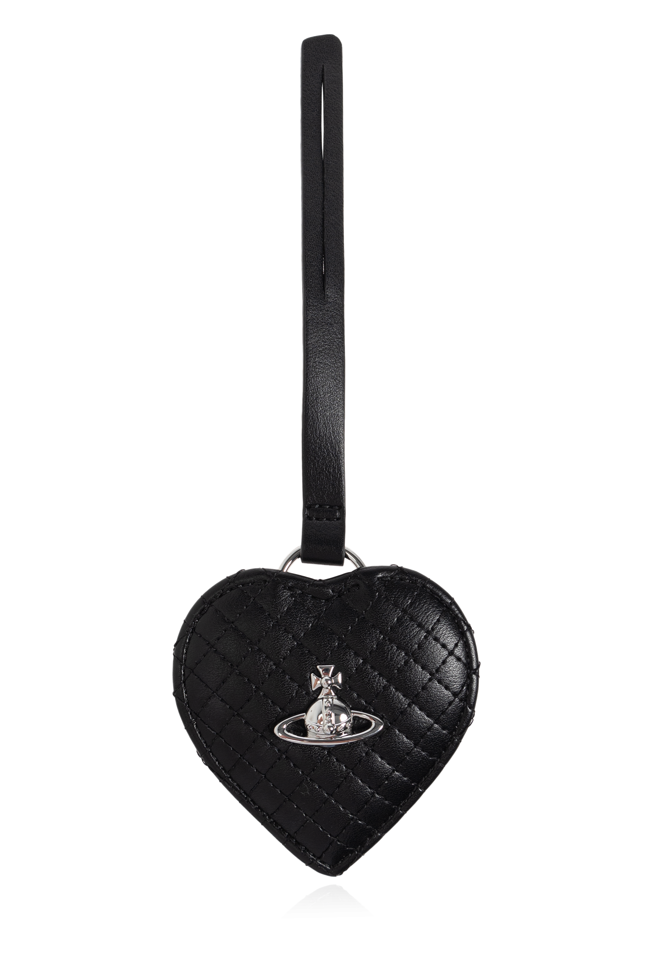 小物 vivienne westwood Vivienne Westwood Bag charm with mirror | Women's | Vitkac